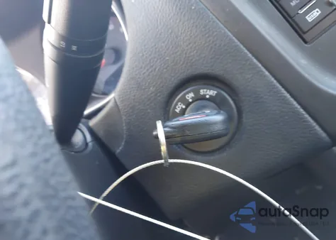 2013 Dodge Avenger Se z USA, uszkodzony, nr VIN 1C3CDZAB8DN631534